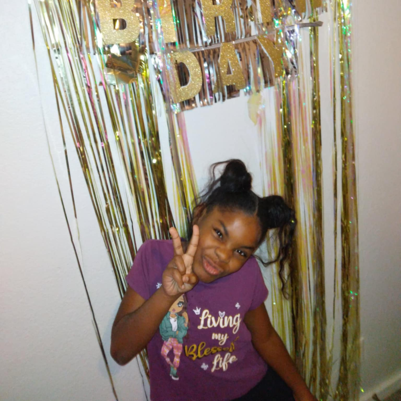 Cake Accesories