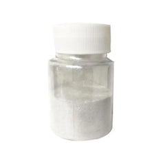 15g/Bottle Gold And Silver Dye Glitter Powder Mousse Cake Macaron Chocolate Confectionery Pastry Baking Cake Decoration