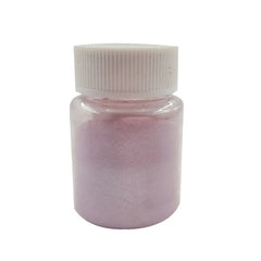 15g/Bottle Gold And Silver Dye Glitter Powder Mousse Cake Macaron Chocolate Confectionery Pastry Baking Cake Decoration