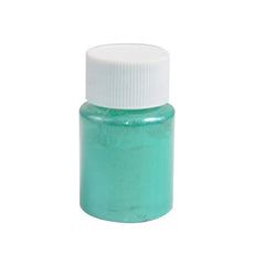 15g/Bottle Gold And Silver Dye Glitter Powder Mousse Cake Macaron Chocolate Confectionery Pastry Baking Cake Decoration