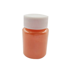 15g/Bottle Gold And Silver Dye Glitter Powder Mousse Cake Macaron Chocolate Confectionery Pastry Baking Cake Decoration