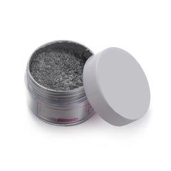15g/Bottle Gold And Silver Dye Glitter Powder Mousse Cake Macaron Chocolate Confectionery Pastry Baking Cake Decoration