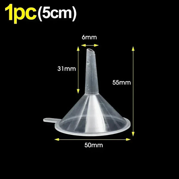 300/50Pcs Disposable Transparent Popsicle Bags Ice Cream Juice Yogurt Chocolate Ice Bags DIY Kitchen Accessories Cool Summer