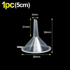 300/50Pcs Disposable Transparent Popsicle Bags Ice Cream Juice Yogurt Chocolate Ice Bags DIY Kitchen Accessories Cool Summer