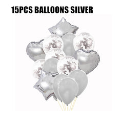 Bride To Be Balloons Rose Gold Letters Foil Balloon Team Wedding Decorations Bachelorette Party Supplies