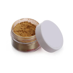 15g/Bottle Gold And Silver Dye Glitter Powder Mousse Cake Macaron Chocolate Confectionery Pastry Baking Cake Decoration